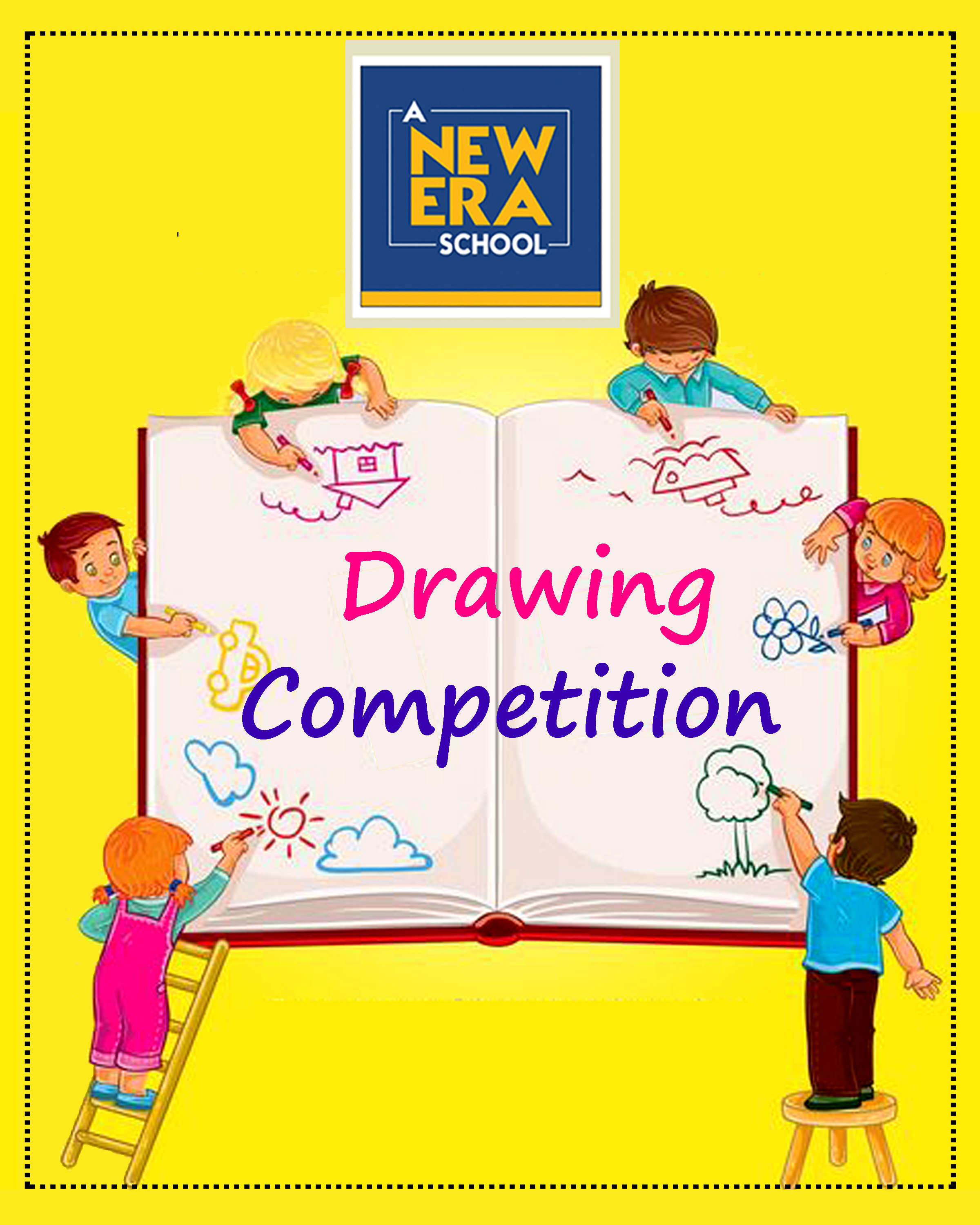 Event 3